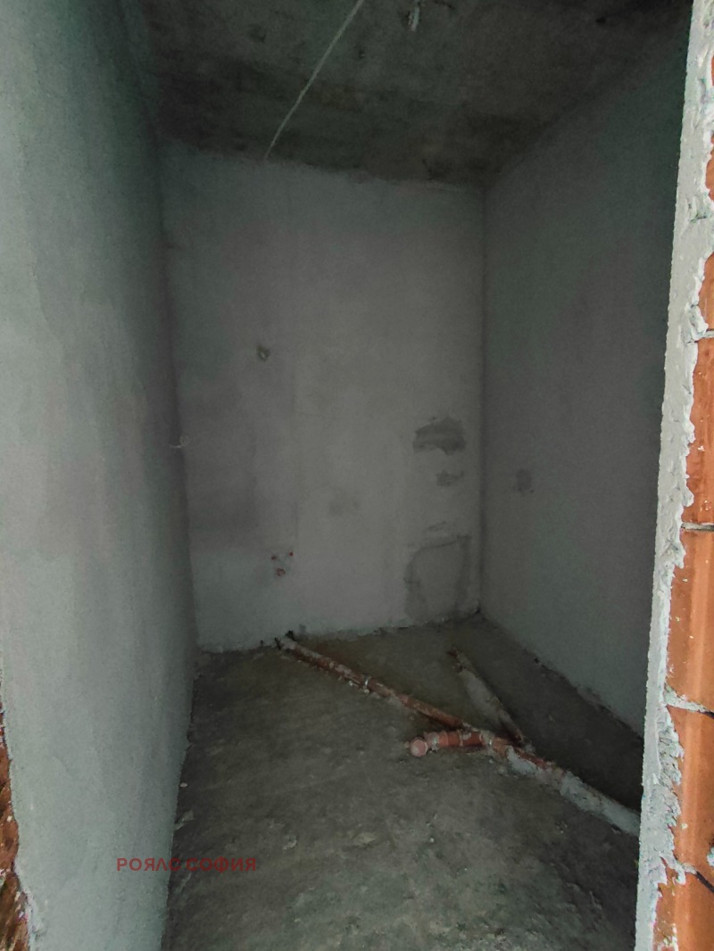 À vendre  1 chambre Sofia , Malinova dolina , 64 m² | 84238950 - image [3]