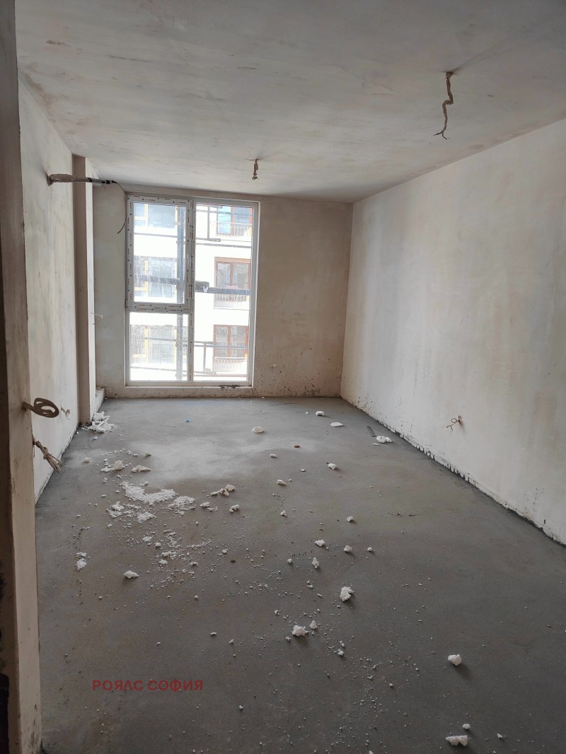 À vendre  1 chambre Sofia , Malinova dolina , 64 m² | 84238950 - image [4]