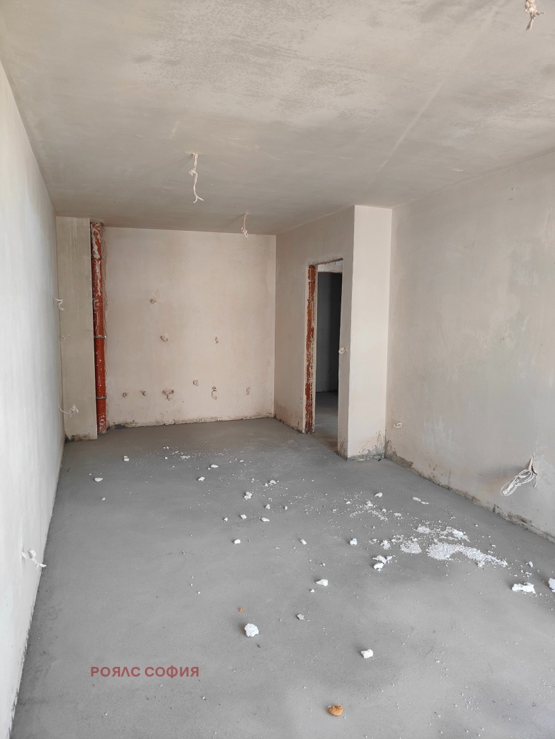 À vendre  1 chambre Sofia , Malinova dolina , 64 m² | 84238950 - image [5]