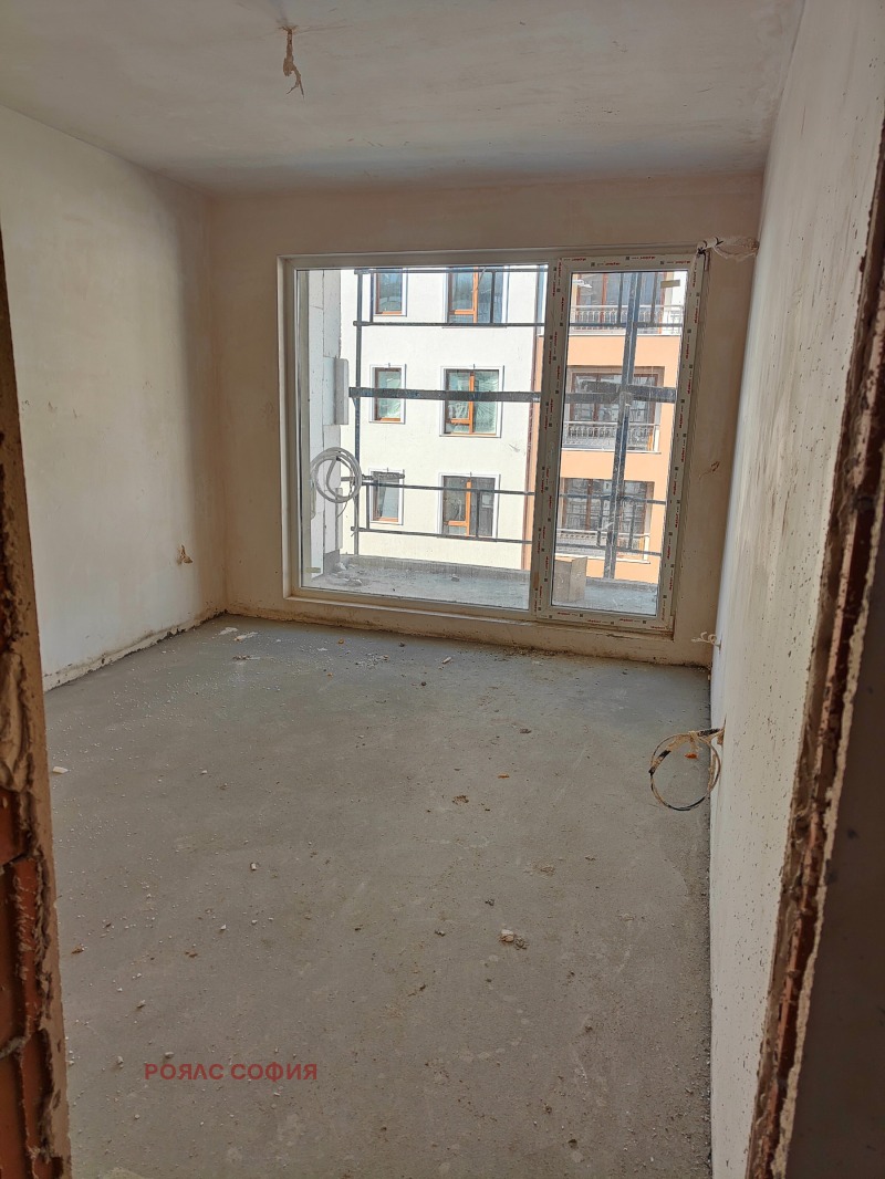 À vendre  1 chambre Sofia , Malinova dolina , 64 m² | 84238950 - image [2]
