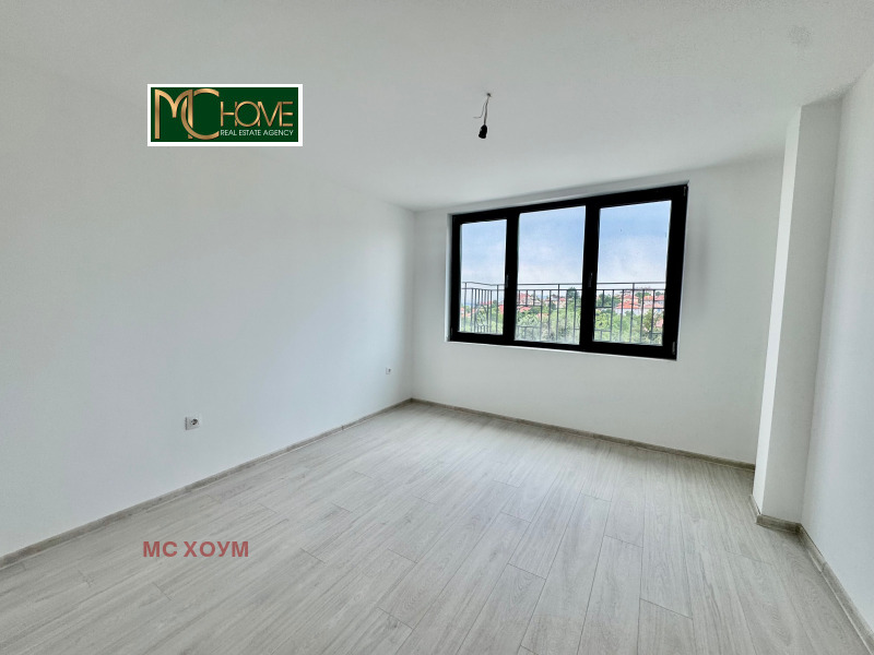 На продаж  1 спальня София , Горна баня , 70 кв.м | 83189437 - зображення [4]