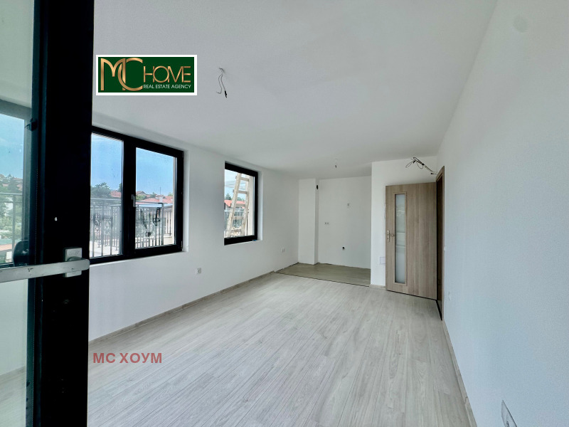 На продаж  1 спальня София , Горна баня , 70 кв.м | 83189437 - зображення [5]
