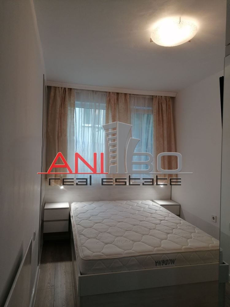 Zu verkaufen  1 Schlafzimmer Warna , Sportna zala , 48 qm | 93851413 - Bild [4]