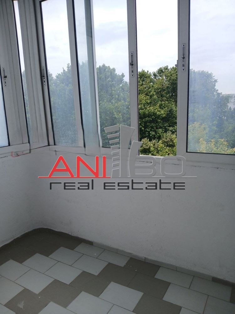 Zu verkaufen  1 Schlafzimmer Warna , Sportna zala , 48 qm | 93851413 - Bild [9]