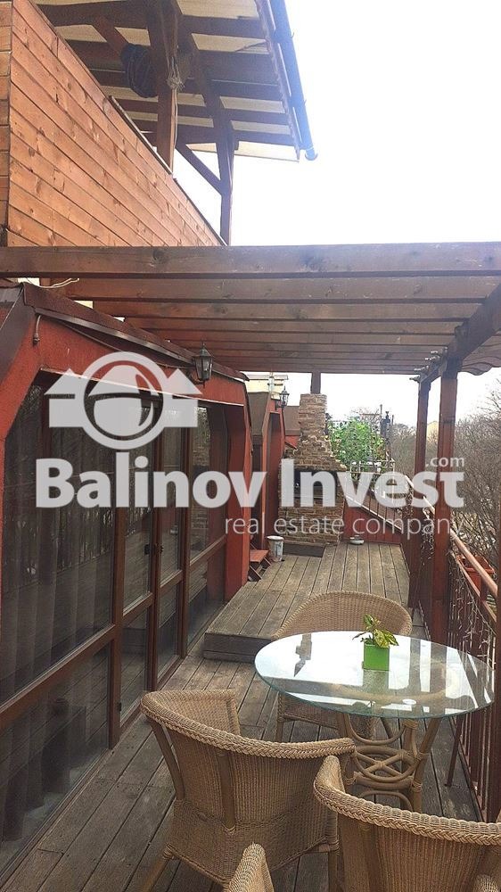 Продава 2-СТАЕН, гр. Варна, Център, снимка 11 - Апартаменти - 53436027