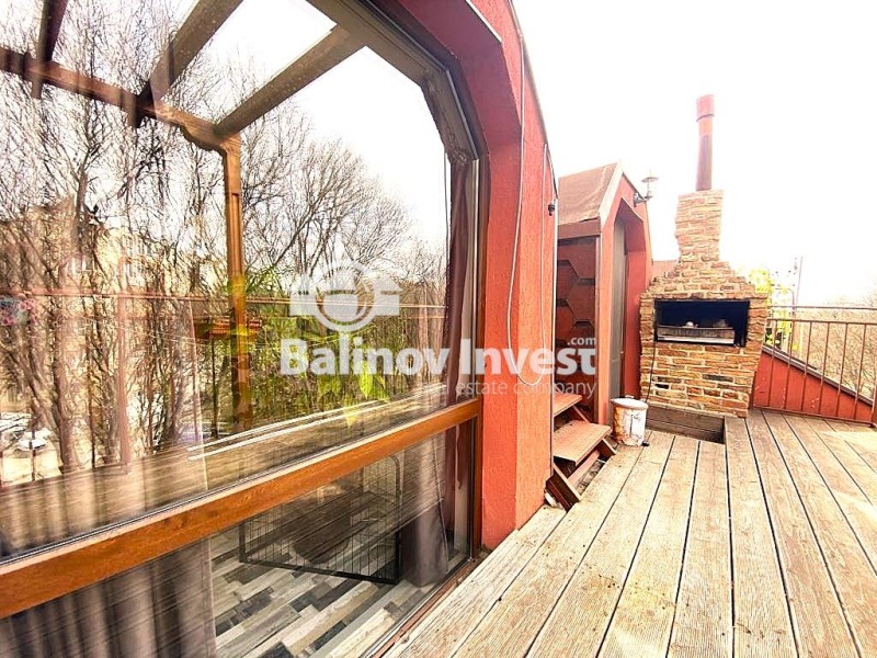 Продава 2-СТАЕН, гр. Варна, Център, снимка 9 - Апартаменти - 53436027