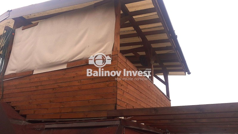 Продава 2-СТАЕН, гр. Варна, Център, снимка 8 - Апартаменти - 53436027