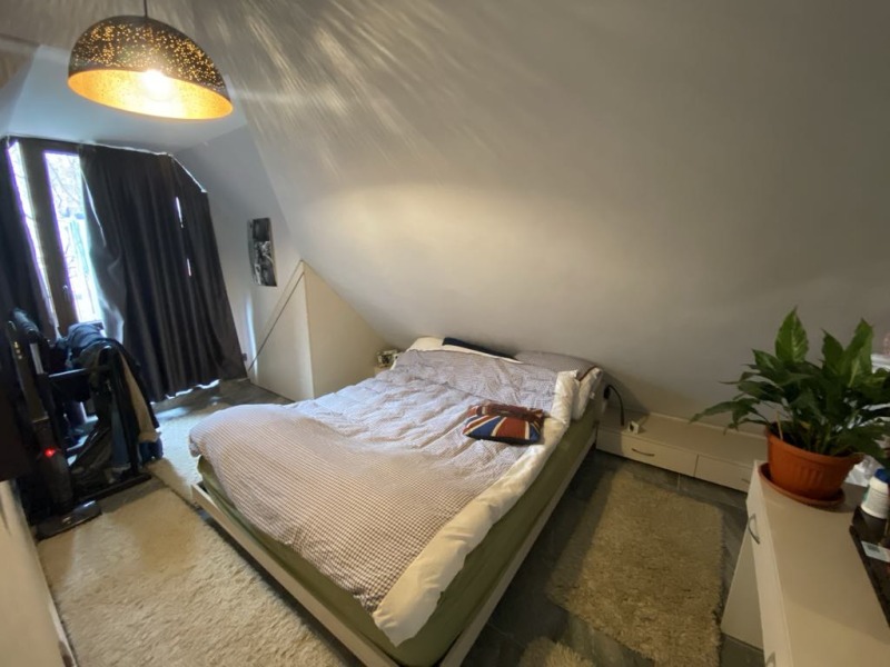 Till salu  1 sovrum Varna , Kolhozen pazar , 104 kvm | 57087583 - bild [10]