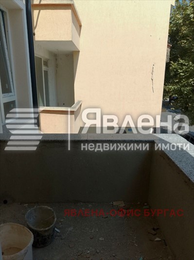 Продава 2-СТАЕН, гр. Царево, област Бургас, снимка 6 - Апартаменти - 52879223