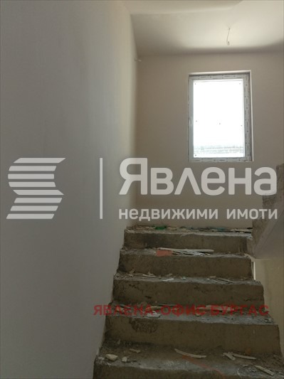 Продава 2-СТАЕН, гр. Царево, област Бургас, снимка 9 - Апартаменти - 52879223