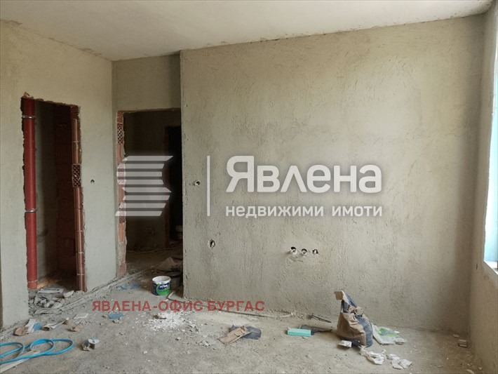 Продава 2-СТАЕН, гр. Царево, област Бургас