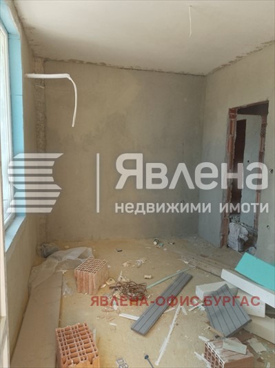 Продава 2-СТАЕН, гр. Царево, област Бургас, снимка 4 - Апартаменти - 52879223