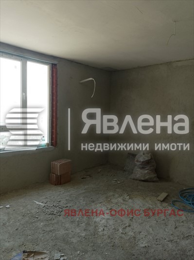 Продава 2-СТАЕН, гр. Царево, област Бургас, снимка 3 - Апартаменти - 52879223