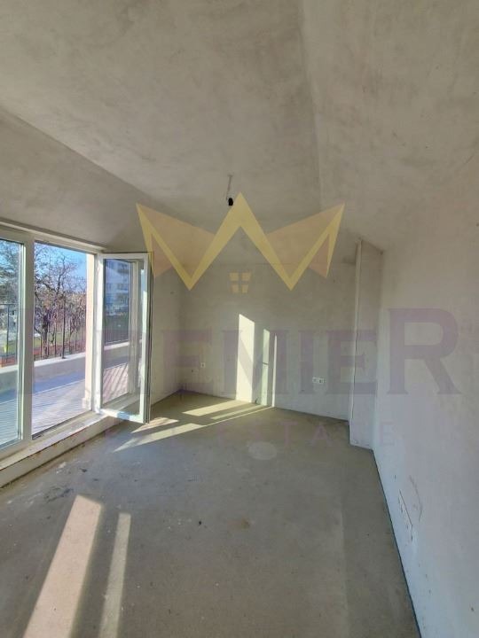 Продава 2-СТАЕН, гр. София, Надежда 4, снимка 5 - Апартаменти - 53228664