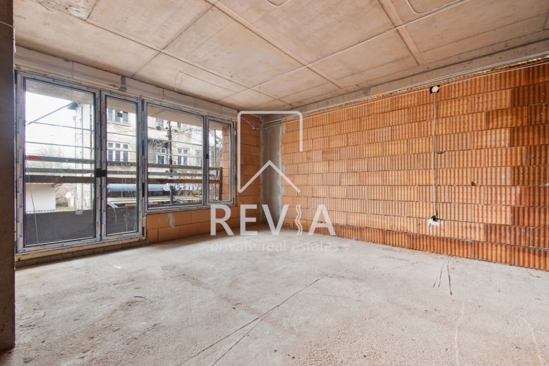 Продава 2-СТАЕН, гр. София, Хаджи Димитър, снимка 3 - Апартаменти - 53245617