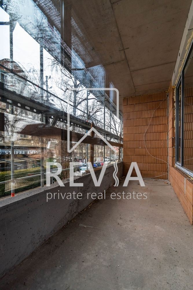 Продава 2-СТАЕН, гр. София, Хаджи Димитър, снимка 5 - Апартаменти - 53245617