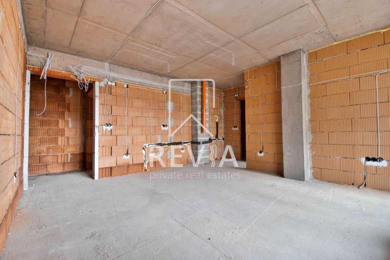 Продава 2-СТАЕН, гр. София, Хаджи Димитър, снимка 2 - Апартаменти - 53245617