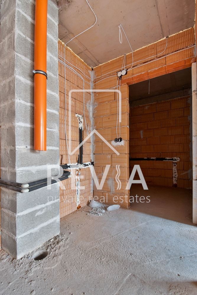 Продава 2-СТАЕН, гр. София, Хаджи Димитър, снимка 6 - Апартаменти - 53245617