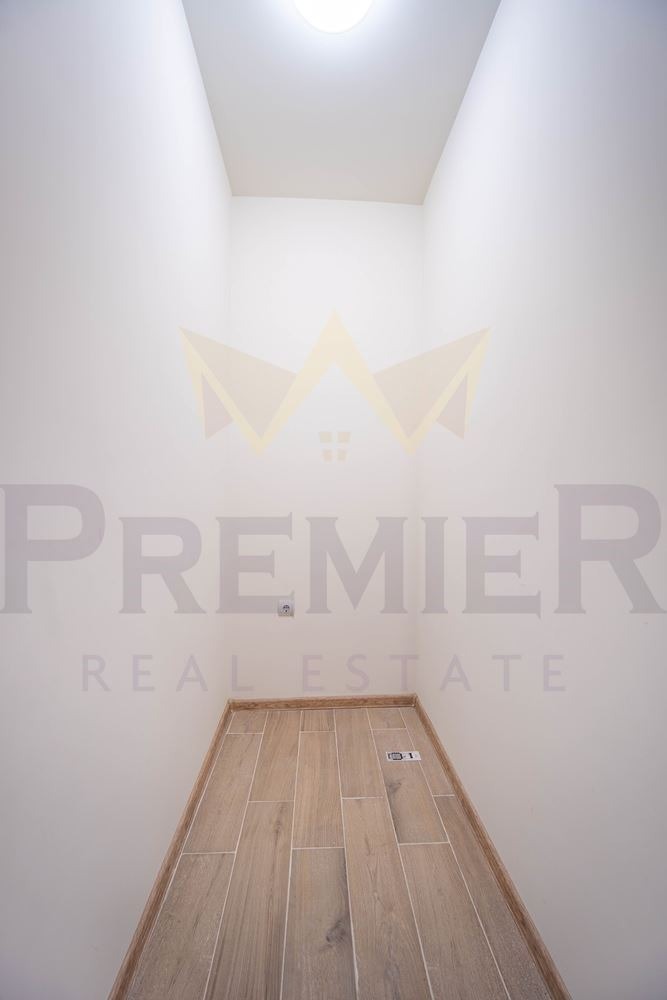 Продава 2-СТАЕН, гр. Варна, м-т Пчелина, снимка 8 - Апартаменти - 53768029