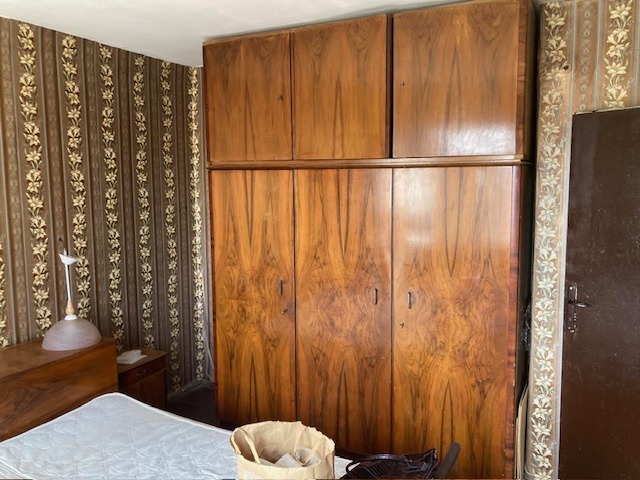 Продава 2-СТАЕН, гр. Пазарджик, Център, снимка 3 - Апартаменти - 54749070
