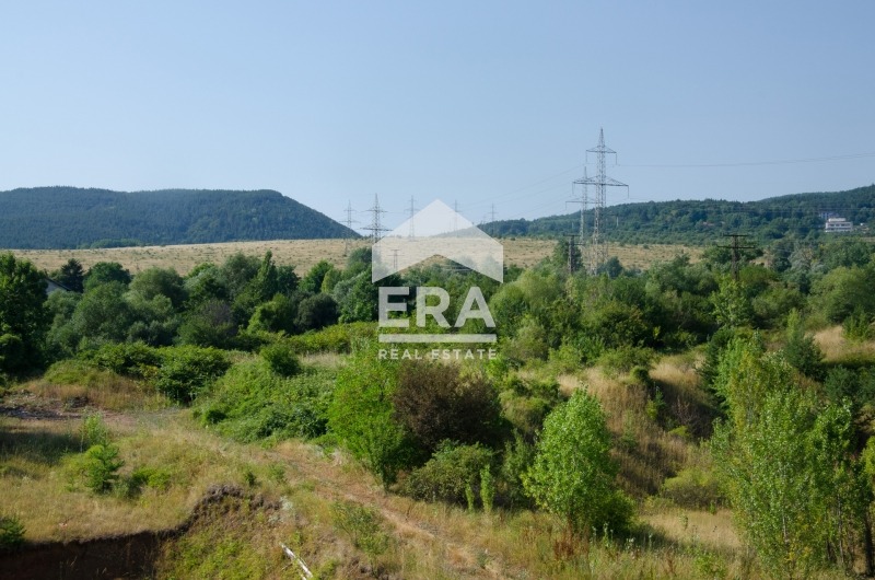 Продава 2-СТАЕН, гр. София, Симеоново, снимка 7 - Апартаменти - 56512455