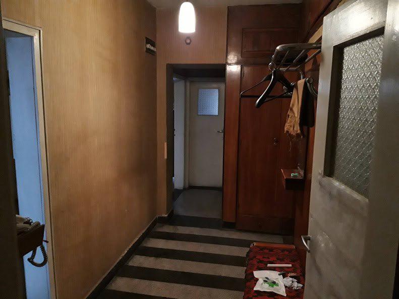 Продава 3-СТАЕН, гр. Русе, Център, снимка 4 - Апартаменти - 52817243