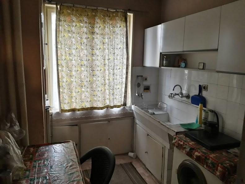 Продава 3-СТАЕН, гр. Русе, Център, снимка 7 - Апартаменти - 52817243