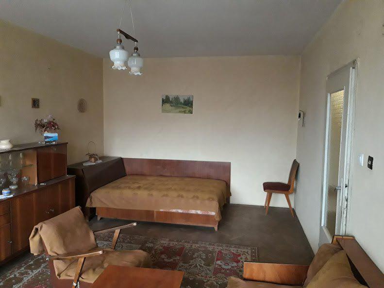 Продава 3-СТАЕН, гр. Русе, Център, снимка 3 - Апартаменти - 52817243