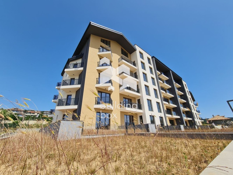 Na prodej  2 ložnice Varna , Vinica , 123 m2 | 86499177 - obraz [2]