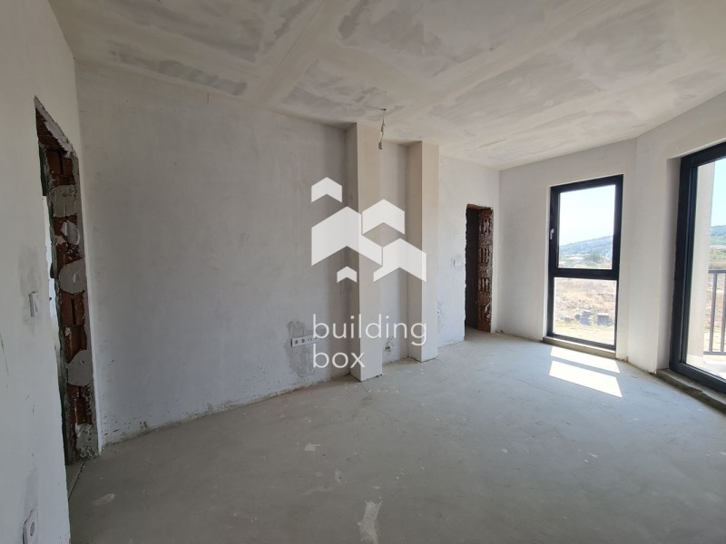 Na prodej  2 ložnice Varna , Vinica , 123 m2 | 86499177 - obraz [3]