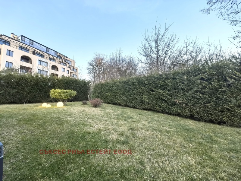 Продава  3-стаен град Варна , Изгрев , 143 кв.м | 78286971 - изображение [16]