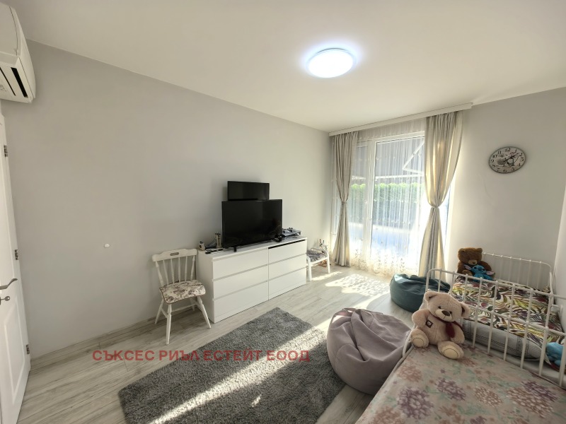 Продава  3-стаен град Варна , Изгрев , 143 кв.м | 78286971 - изображение [9]