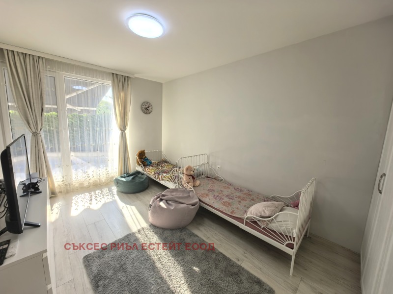 Продава  3-стаен град Варна , Изгрев , 143 кв.м | 78286971 - изображение [8]