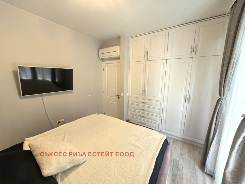 Продава  3-стаен град Варна , Изгрев , 143 кв.м | 78286971 - изображение [7]