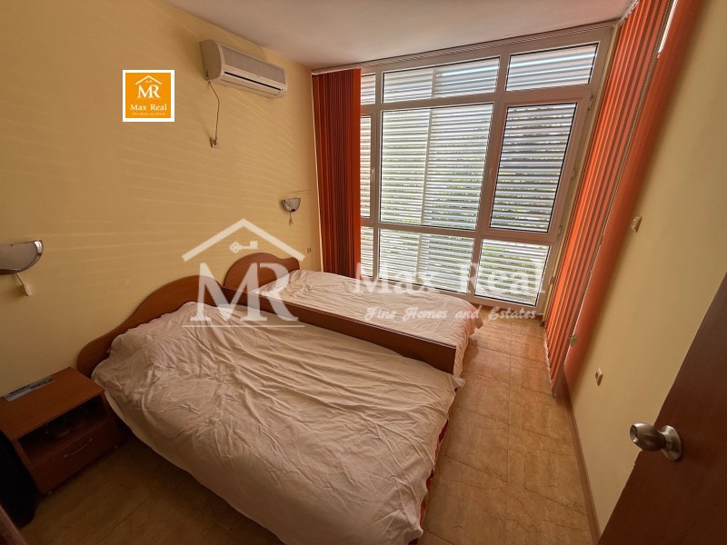 De vânzare  2 dormitoare regiunea Burgas , c.c. Slânciev briag , 85 mp | 97586028 - imagine [9]