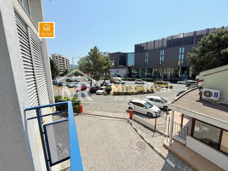 De vânzare  2 dormitoare regiunea Burgas , c.c. Slânciev briag , 85 mp | 97586028 - imagine [14]