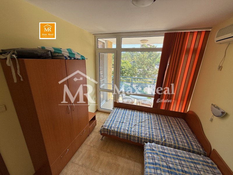 De vânzare  2 dormitoare regiunea Burgas , c.c. Slânciev briag , 85 mp | 97586028 - imagine [5]