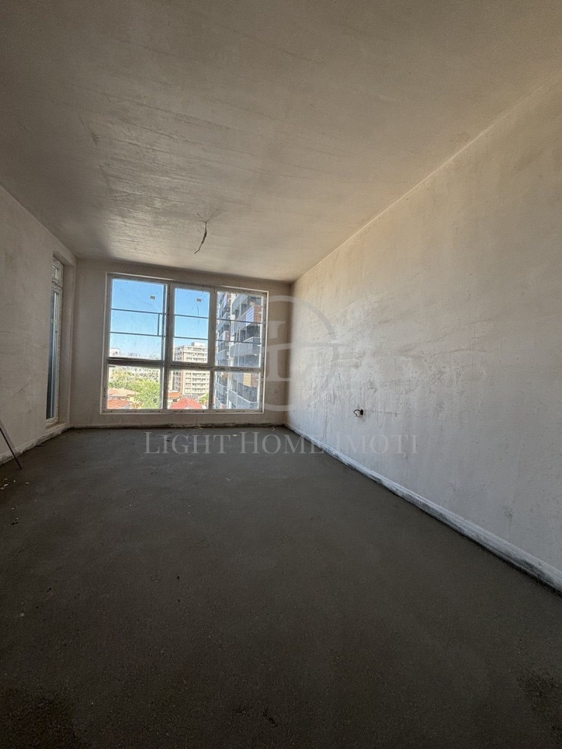 For Sale  2 bedroom Plovdiv , Trakiya , 110 sq.m | 10901902 - image [3]