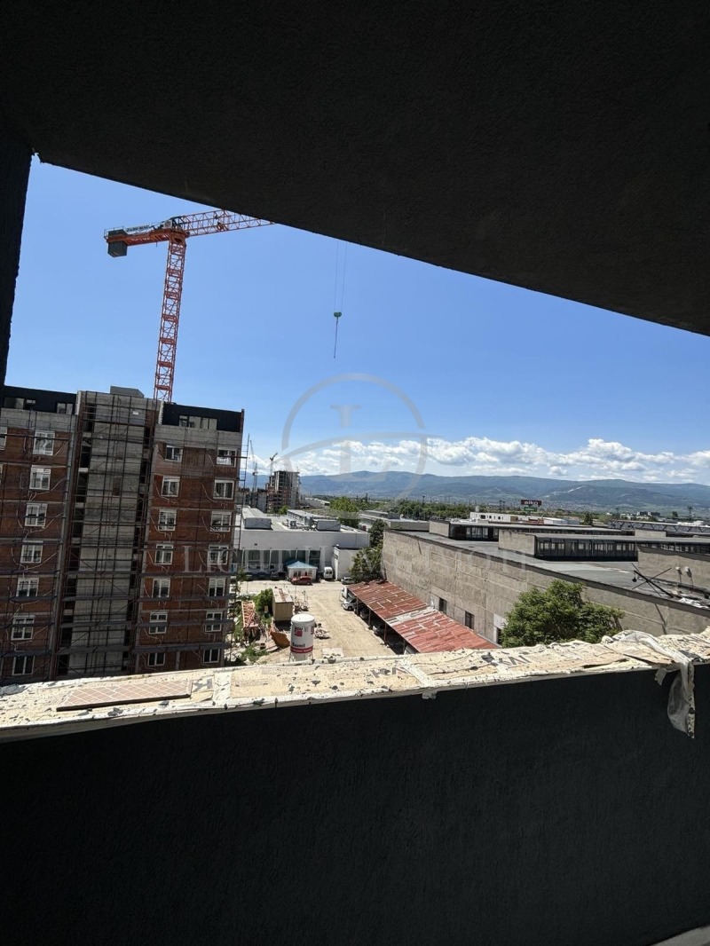 For Sale  2 bedroom Plovdiv , Trakiya , 110 sq.m | 10901902 - image [8]