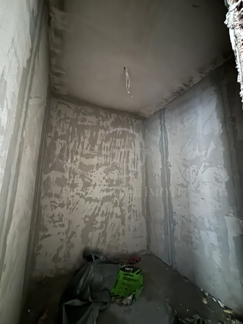 For Sale  2 bedroom Plovdiv , Trakiya , 110 sq.m | 10901902 - image [6]