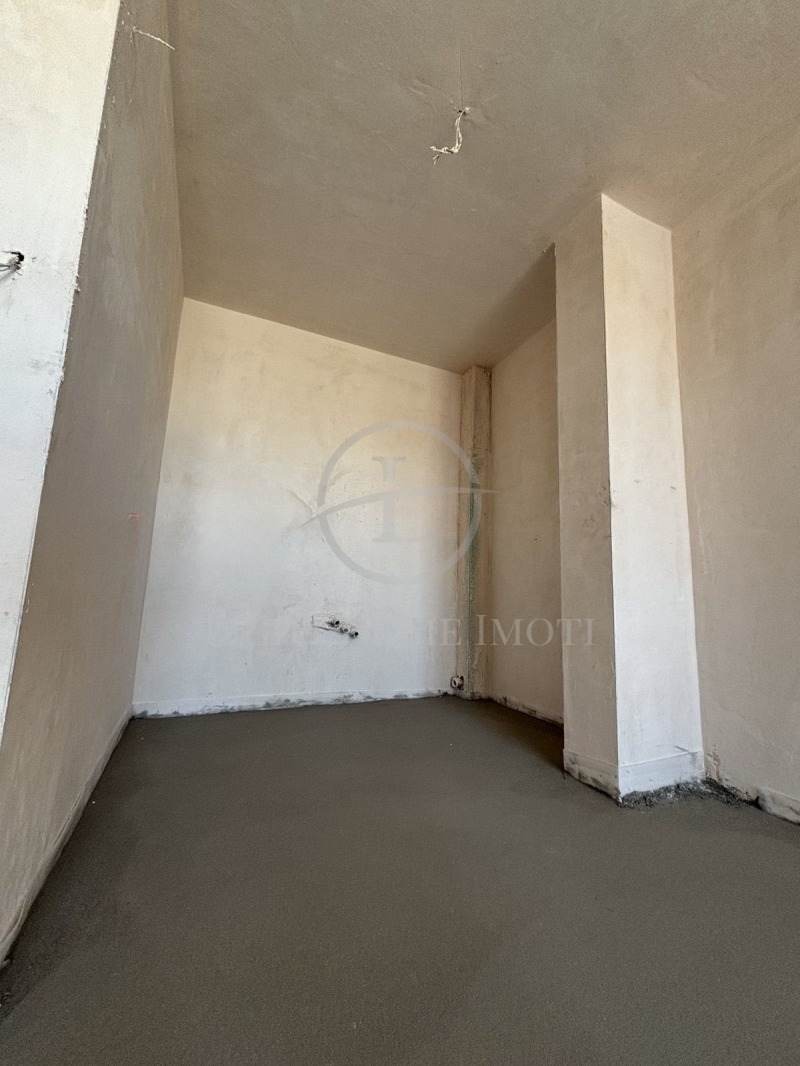 For Sale  2 bedroom Plovdiv , Trakiya , 110 sq.m | 10901902 - image [4]