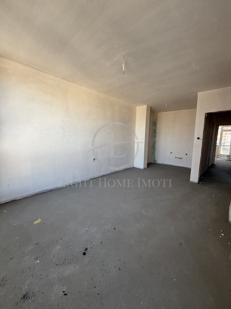 For Sale  2 bedroom Plovdiv , Trakiya , 110 sq.m | 10901902 - image [2]