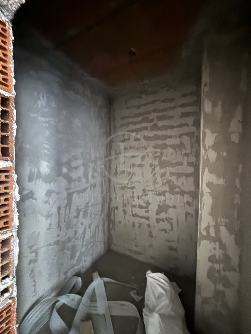 For Sale  2 bedroom Plovdiv , Trakiya , 110 sq.m | 10901902 - image [7]