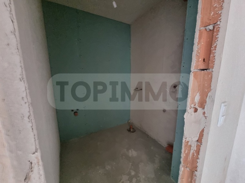 Продава 3-СТАЕН, гр. Варна, Възраждане 4, снимка 2 - Апартаменти - 52561574