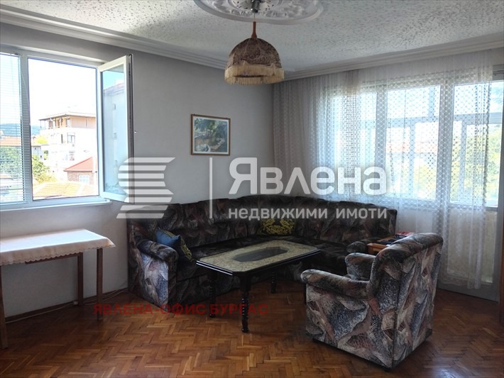 Продава  3-стаен област Бургас , гр. Царево , 160 кв.м | 38327876