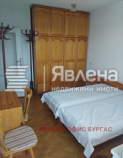 Продава 3-СТАЕН, гр. Царево, област Бургас, снимка 10 - Апартаменти - 55754813