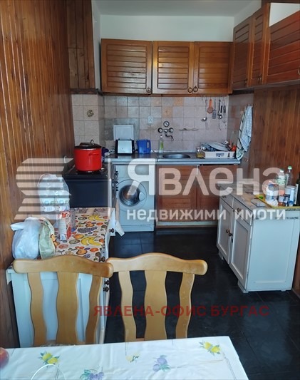 Продава 3-СТАЕН, гр. Царево, област Бургас, снимка 5 - Апартаменти - 55754813