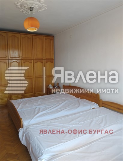 Продава 3-СТАЕН, гр. Царево, област Бургас, снимка 12 - Апартаменти - 55754813