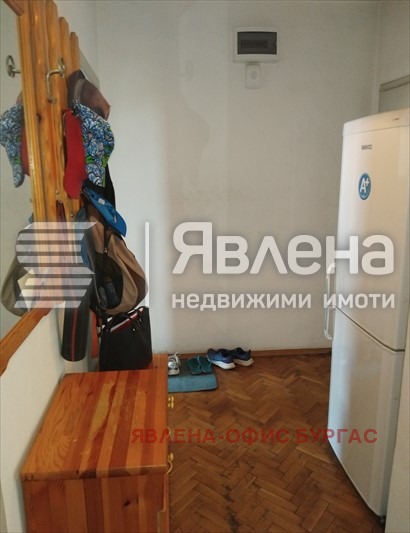 Продава 3-СТАЕН, гр. Царево, област Бургас, снимка 7 - Апартаменти - 55754813
