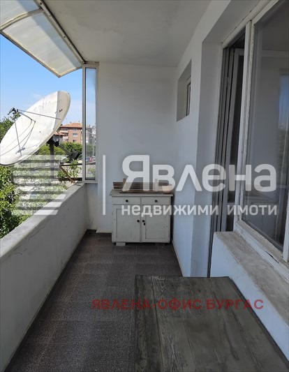 Продава 3-СТАЕН, гр. Царево, област Бургас, снимка 11 - Апартаменти - 55754813